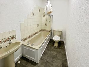 Bathroom- click for photo gallery